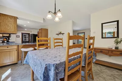 164 Indian Road, Wiscasset, ME 04578 - Photo 12