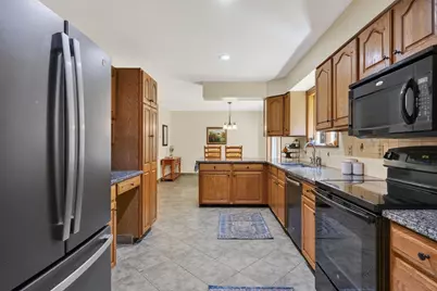 164 Indian Road, Wiscasset, ME 04578 - Photo 6