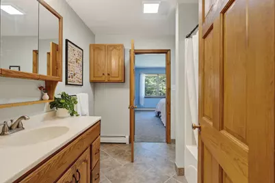 164 Indian Road, Wiscasset, ME 04578 - Photo 20