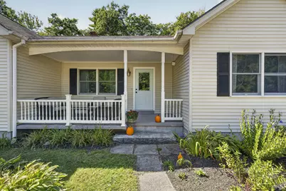 164 Indian Road, Wiscasset, ME 04578 - Photo 4