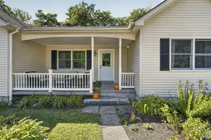 164 Indian Rd, Wiscasset, ME 04578 - Photo 4