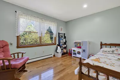 164 Indian Road, Wiscasset, ME 04578 - Photo 28