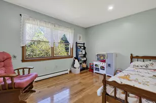 164 Indian Rd, Wiscasset, ME 04578 - Photo 28