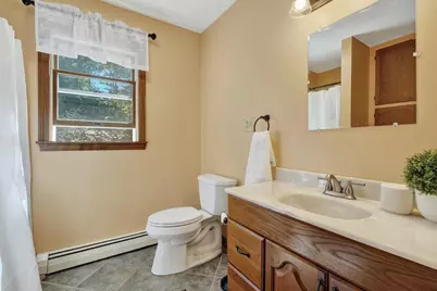 164 Indian Road, Wiscasset, ME 04578 - Photo 26
