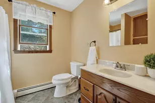 164 Indian Rd, Wiscasset, ME 04578 - Photo 26