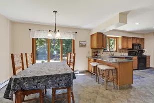 164 Indian Rd, Wiscasset, ME 04578 - Photo 10