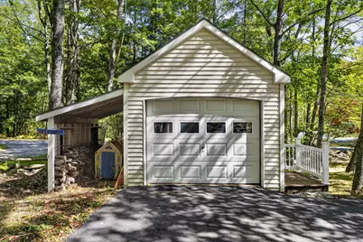 164 Indian Road, Wiscasset, ME 04578 - Photo 38