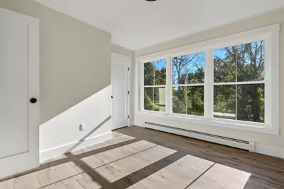 1 Dolley Farm Road #15, Windham, ME 04062 - Photo 18