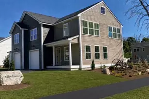 1 Dolley Farm Rd, Windham, ME 04062 - Photo 1