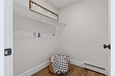 1 Dolley Farm Road #15, Windham, ME 04062 - Photo 24