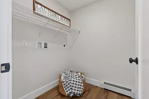 1 Dolley Farm Rd, Windham, ME 04062 - Photo 24