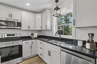 1 Dolley Farm Road #15, Windham, ME 04062 - Photo 4