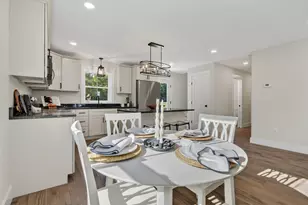 1 Dolley Farm Rd, Windham, ME 04062 - Photo 6