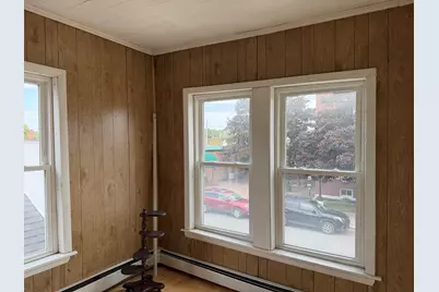 202 Penobscot Avenue, Millinocket, ME 04462 - Photo 16
