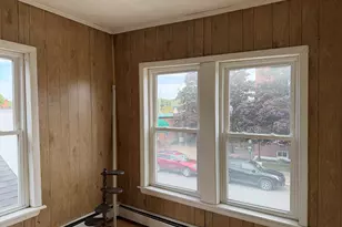 202 Penobscot Ave, Millinocket, ME 04462 - Photo 16
