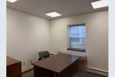 202 Penobscot Avenue, Millinocket, ME 04462 - Photo 6
