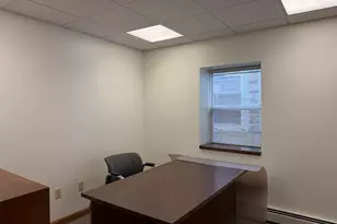 202 Penobscot Ave, Millinocket, ME 04462 - Photo 6