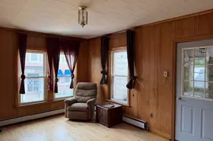 202 Penobscot Ave, Millinocket, ME 04462 - Photo 14