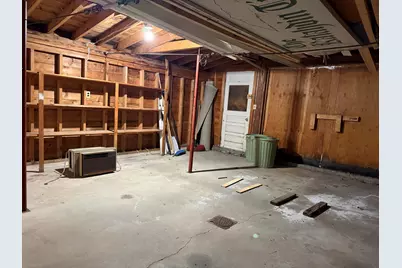 202 Penobscot Avenue, Millinocket, ME 04462 - Photo 24