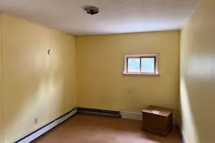 202 Penobscot Ave, Millinocket, ME 04462 - Photo 20