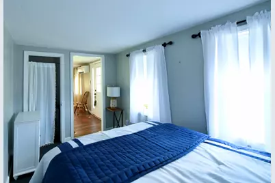 7 Harrison Road, Bridgton, ME 04009 - Photo 18
