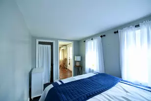 7 Harrison Rd, Bridgton, ME 04009 - Photo 18