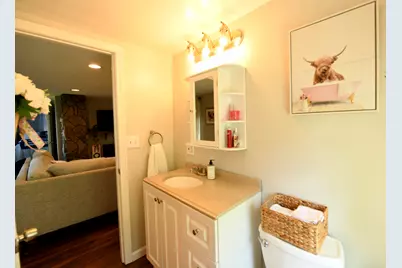 7 Harrison Road, Bridgton, ME 04009 - Photo 14