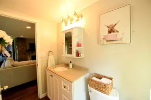 7 Harrison Rd, Bridgton, ME 04009 - Photo 14