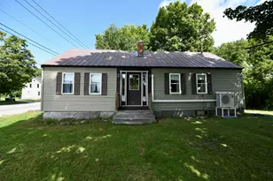 7 Harrison Rd, Bridgton, ME 04009 - Photo 1