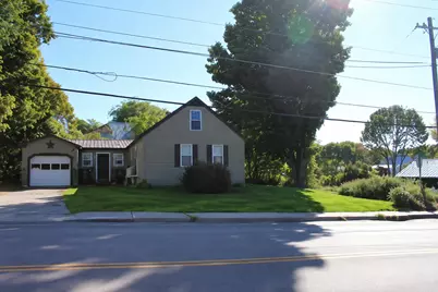7 Harrison Road, Bridgton, ME 04009 - Photo 22