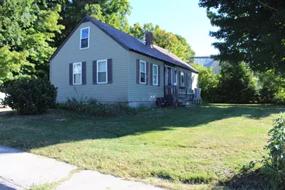 7 Harrison Road, Bridgton, ME 04009 - Photo 2