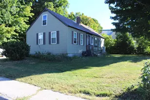 7 Harrison Rd, Bridgton, ME 04009 - Photo 2