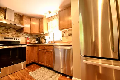 7 Harrison Road, Bridgton, ME 04009 - Photo 4