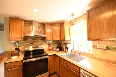7 Harrison Road, Bridgton, ME 04009 - Photo 6