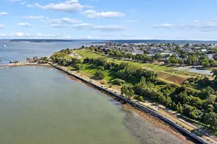 80 Vesper St, Portland, ME 04101 - Photo 2