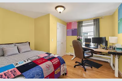 80 Vesper Street #2, Portland, ME 04101 - Photo 12