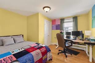 80 Vesper St, Portland, ME 04101 - Photo 12