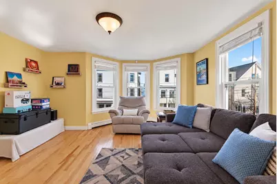 80 Vesper Street #2, Portland, ME 04101 - Photo 4