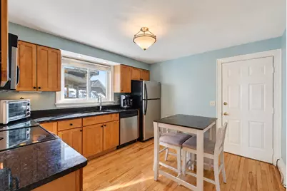 80 Vesper Street #2, Portland, ME 04101 - Photo 8