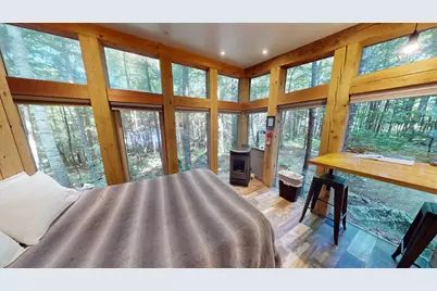 173 Crystal Spring Lane, Jay, ME 04239 - Photo 32