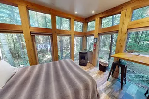 173 Crystal Spg Ln, Jay, ME 04239 - Photo 32