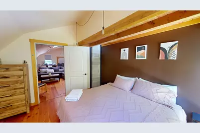 173 Crystal Spring Lane, Jay, ME 04239 - Photo 16