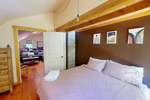 173 Crystal Spg Ln, Jay, ME 04239 - Photo 16