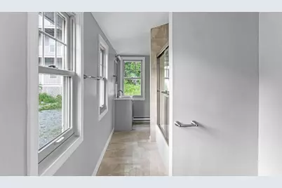 6 Hidden Avenue, Livermore Falls, ME 04254 - Photo 10