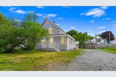 6 Hidden Avenue, Livermore Falls, ME 04254 - Photo 20