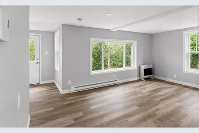 6 Hidden Avenue, Livermore Falls, ME 04254 - Photo 8