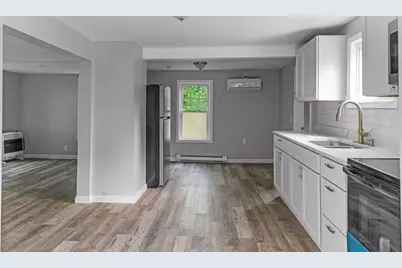 6 Hidden Avenue, Livermore Falls, ME 04254 - Photo 6