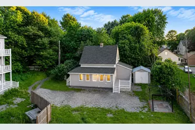 6 Hidden Avenue, Livermore Falls, ME 04254 - Photo 18