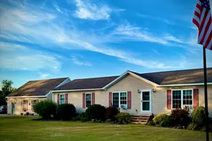 159 Gile Rd, Alfred, ME 04002 - Photo 1