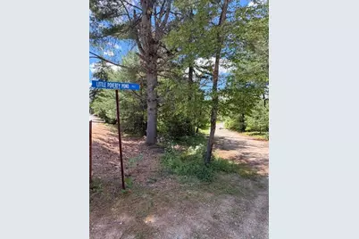 Lot 23, F1 Little Poverty Pond Road, Shapleigh, ME 04076 - Photo 8